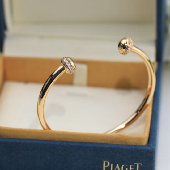 2023FW Bracelet PIAGET New Arrival Items Lowest Price Sale 2023FW Bracelet PIAGET New Arrival Items Lowest Price Sale