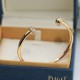 2023FW Bracelet PIAGET New Arrival Items Lowest Price Sale 2023FW Bracelet PIAGET New Arrival Items Lowest Price Sale