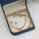 2023FW Bracelet PIAGET New Arrival Items Lowest Price Sale 2023FW Bracelet PIAGET New Arrival Items Lowest Price Sale