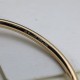 2023FW Bracelet PIAGET New Arrival Items Lowest Price Sale 2023FW Bracelet PIAGET New Arrival Items Lowest Price Sale