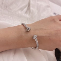 PIAGET Trendy Coordination 2023FW Bracelet