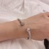 PIAGET Trendy Coordination 2023FW Bracelet
