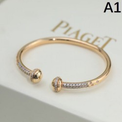 PIAGET Trendy Coordination 2023FW Bracelet