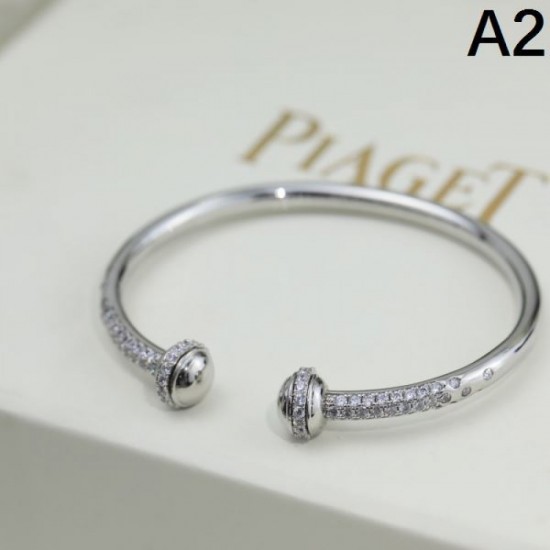 PIAGET Trendy Coordination 2023FW Bracelet PIAGET Trendy Coordination 2023FW Bracelet