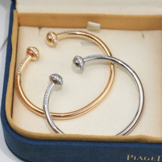 PIAGET Trendy Coordination 2023FW Bracelet PIAGET Trendy Coordination 2023FW Bracelet