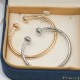 PIAGET Trendy Coordination 2023FW Bracelet PIAGET Trendy Coordination 2023FW Bracelet