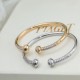 PIAGET Trendy Coordination 2023FW Bracelet PIAGET Trendy Coordination 2023FW Bracelet