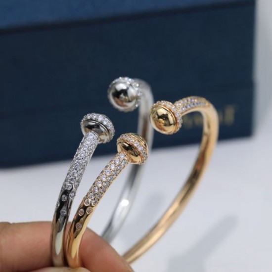 PIAGET Trendy Coordination 2023FW Bracelet PIAGET Trendy Coordination 2023FW Bracelet