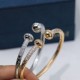 PIAGET Trendy Coordination 2023FW Bracelet PIAGET Trendy Coordination 2023FW Bracelet