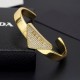 2023FW Bracelet PRADA Prada Ahead of this year's trends 2023FW Bracelet PRADA Prada Ahead of this year's trends