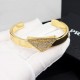 2023FW Bracelet PRADA Prada Ahead of this year's trends 2023FW Bracelet PRADA Prada Ahead of this year's trends