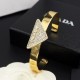 2023FW Bracelet PRADA Prada Ahead of this year's trends 2023FW Bracelet PRADA Prada Ahead of this year's trends
