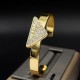 2023FW Bracelet PRADA Prada Ahead of this year's trends 2023FW Bracelet PRADA Prada Ahead of this year's trends