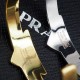 2023FW Bracelet PRADA Prada Ahead of this year's trends 2023FW Bracelet PRADA Prada Ahead of this year's trends