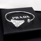 2023FW Bracelet PRADA Prada goes well and is definitely recommended 2023FW Bracelet PRADA Prada goes well and is definitely recommended