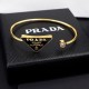 2023FW Bracelet PRADA Prada goes well and is definitely recommended 2023FW Bracelet PRADA Prada goes well and is definitely recommended