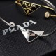 2023FW Bracelet PRADA Prada goes well and is definitely recommended 2023FW Bracelet PRADA Prada goes well and is definitely recommended