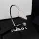 2023FW Bracelet PRADA This season's brand 2023FW Bracelet PRADA This season's brand