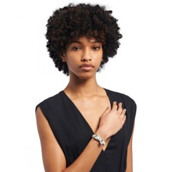 2023FW Bracelet PRADA Prada is sure to be the latest trend
