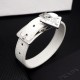 2023FW Bracelet PRADA Prada is sure to be the latest trend 2023FW Bracelet PRADA Prada is sure to be the latest trend