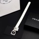2023FW Bracelet PRADA Prada is sure to be the latest trend 2023FW Bracelet PRADA Prada is sure to be the latest trend