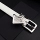 2023FW Bracelet PRADA Prada is sure to be the latest trend 2023FW Bracelet PRADA Prada is sure to be the latest trend