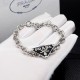 2023FW Bracelet PRADA Autumn must-have brand new work 2023FW Bracelet PRADA Autumn must-have brand new work