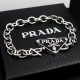 2023FW Bracelet PRADA Autumn must-have brand new work 2023FW Bracelet PRADA Autumn must-have brand new work