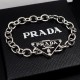 2023FW Bracelet PRADA Autumn must-have brand new work 2023FW Bracelet PRADA Autumn must-have brand new work