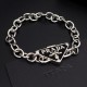 2023FW Bracelet PRADA Autumn must-have brand new work 2023FW Bracelet PRADA Autumn must-have brand new work