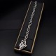 2023FW Bracelet PRADA Autumn must-have brand new work 2023FW Bracelet PRADA Autumn must-have brand new work