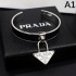 2023FW Bracelet PRADA Prada Last Autumn/Winter Collection