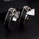 2023FW Bracelet PRADA Prada Last Autumn/Winter Collection 2023FW Bracelet PRADA Prada Last Autumn/Winter Collection