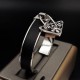 2023FW Bracelet PRADA Prada Last Autumn/Winter Collection 2023FW Bracelet PRADA Prada Last Autumn/Winter Collection