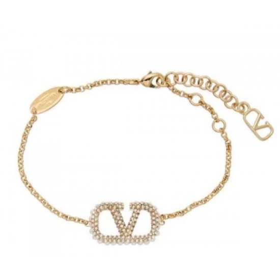 2023FW Bracelet VALENTINO Limited quantity 2023FW Bracelet VALENTINO Limited quantity