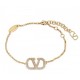 2023FW Bracelet VALENTINO Limited quantity 2023FW Bracelet VALENTINO Limited quantity