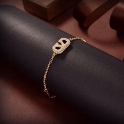 2023FW Bracelet VALENTINO Limited quantity