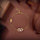 2023FW Bracelet VALENTINO Limited quantity 2023FW Bracelet VALENTINO Limited quantity