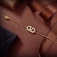 2023FW Bracelet VALENTINO Limited quantity 2023FW Bracelet VALENTINO Limited quantity