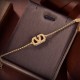 2023FW Bracelet VALENTINO Limited quantity 2023FW Bracelet VALENTINO Limited quantity
