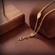 2023FW Bracelet VALENTINO Limited quantity 2023FW Bracelet VALENTINO Limited quantity