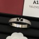 VALENTINO Valentino Not in Japan 2023FW Bracelet VALENTINO Valentino Not in Japan 2023FW Bracelet
