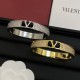 VALENTINO Valentino Not in Japan 2023FW Bracelet VALENTINO Valentino Not in Japan 2023FW Bracelet