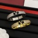 VALENTINO Valentino Not in Japan 2023FW Bracelet VALENTINO Valentino Not in Japan 2023FW Bracelet