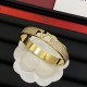 VALENTINO Valentino Not in Japan 2023FW Bracelet VALENTINO Valentino Not in Japan 2023FW Bracelet