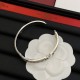 VALENTINO Valentino Not in Japan 2023FW Bracelet VALENTINO Valentino Not in Japan 2023FW Bracelet