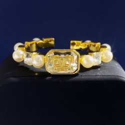 VALENTINO Final Sale 2023FW Bracelet