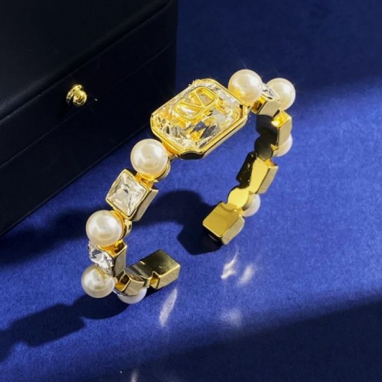 VALENTINO Final Sale 2023FW Bracelet VALENTINO Final Sale 2023FW Bracelet