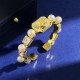 VALENTINO Final Sale 2023FW Bracelet VALENTINO Final Sale 2023FW Bracelet