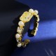 VALENTINO Final Sale 2023FW Bracelet VALENTINO Final Sale 2023FW Bracelet